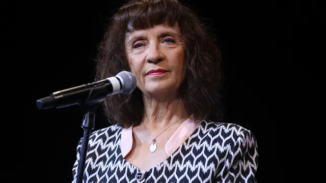 Ваня Кастрева за камерите в тоалетните: Недопустимо!