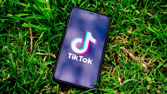 За да избегне забрана в САЩ: TikTok подписа споразумение за съвместно предприятие