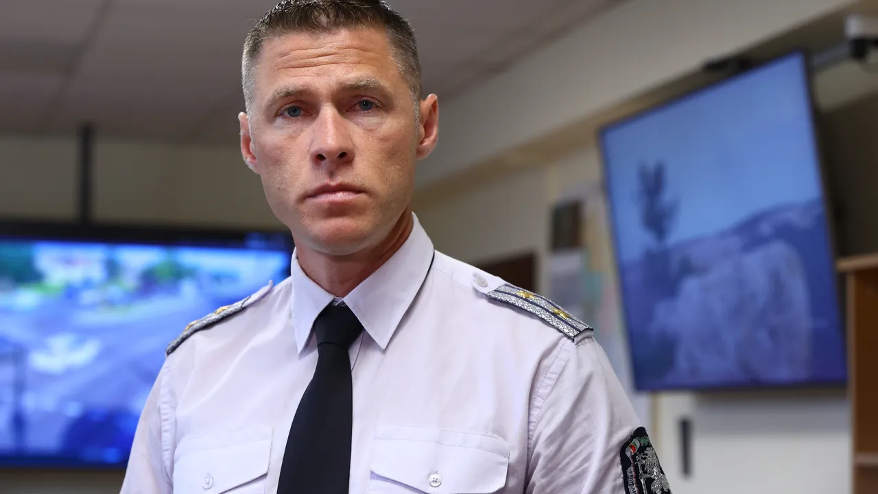 КАТ: 150 шофьори са карали с алкохол или наркотици в кръвта