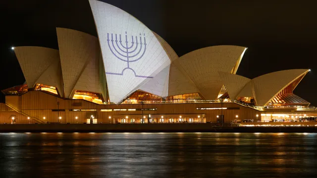 Австралийското правителство с план срещу оръжията по улиците след атаката на плажа Бонди