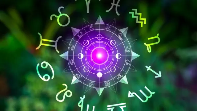 ЗВЕЗДНИЯ ХОРОСКОП НА АСТРЕА: Каквото влезе днес, такова ще върви през годината