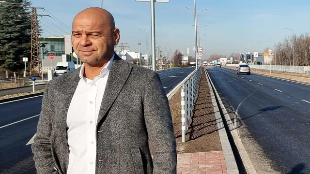 В Пловдив градският транспорт ще бъде безплатен на 31 декември и 1 януари