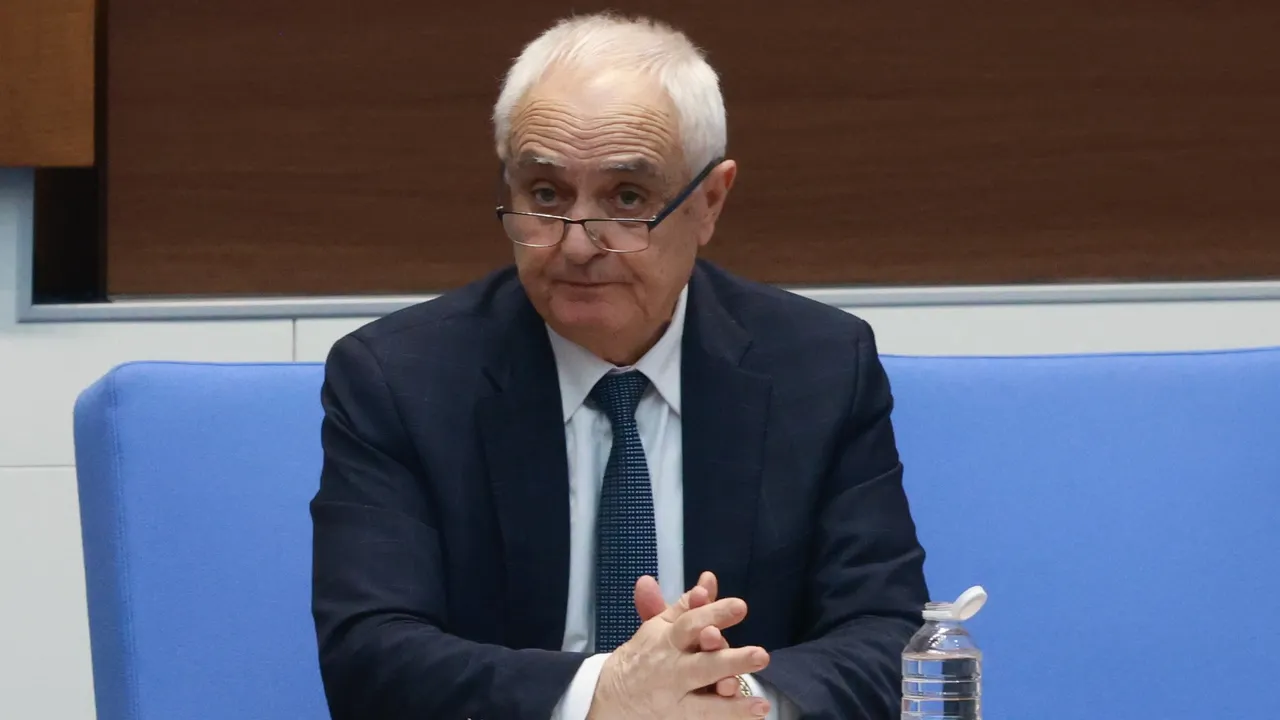 Запрянов: МО е сключило споразумение за доставка на над 4000 пистолета за Сухопътните войски