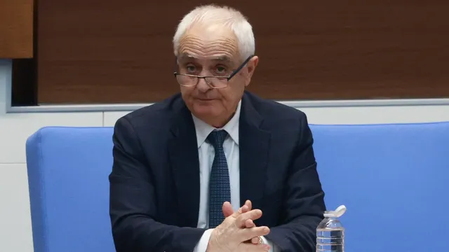 Запрянов: МО е сключило споразумение за доставка на над 4000 пистолета за Сухопътните войски