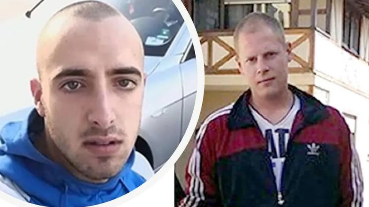 "Три изчадия ни отнеха всичко": 17 години затвор за смъртта на Митко, майка му иска доживотна присъда