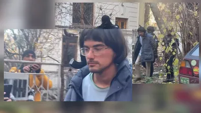 "Тихият програмист" с тъмната тайна: Кой е 29-годишният мъж, арестуван за хиляди файлове с детско порно в София?