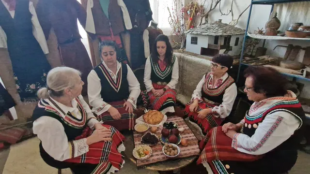 Игнажден в българската традиция – обичаи, забрани и именници