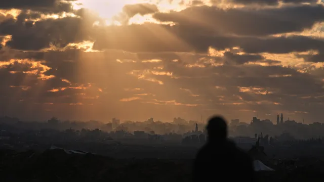 Рубио: Подготвят се нови управленски органи в Газа