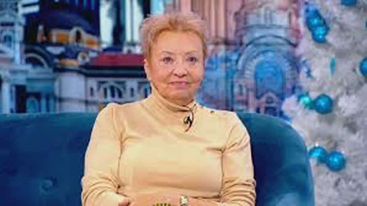 Диана Дамянова: Въпросът е дали протестът ще отиде да гласува