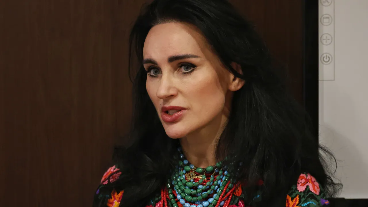 Синът на украинския посланик е арестуван по подозрение за убийство