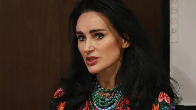 Синът на украинския посланик е арестуван по подозрение за убийство