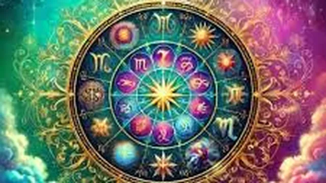 ЗВЕЗДНИЯ ХОРОСКОП НА АСТРЕА: Зимно слънцестоене – денят, в който тъмното започва да отстъпва