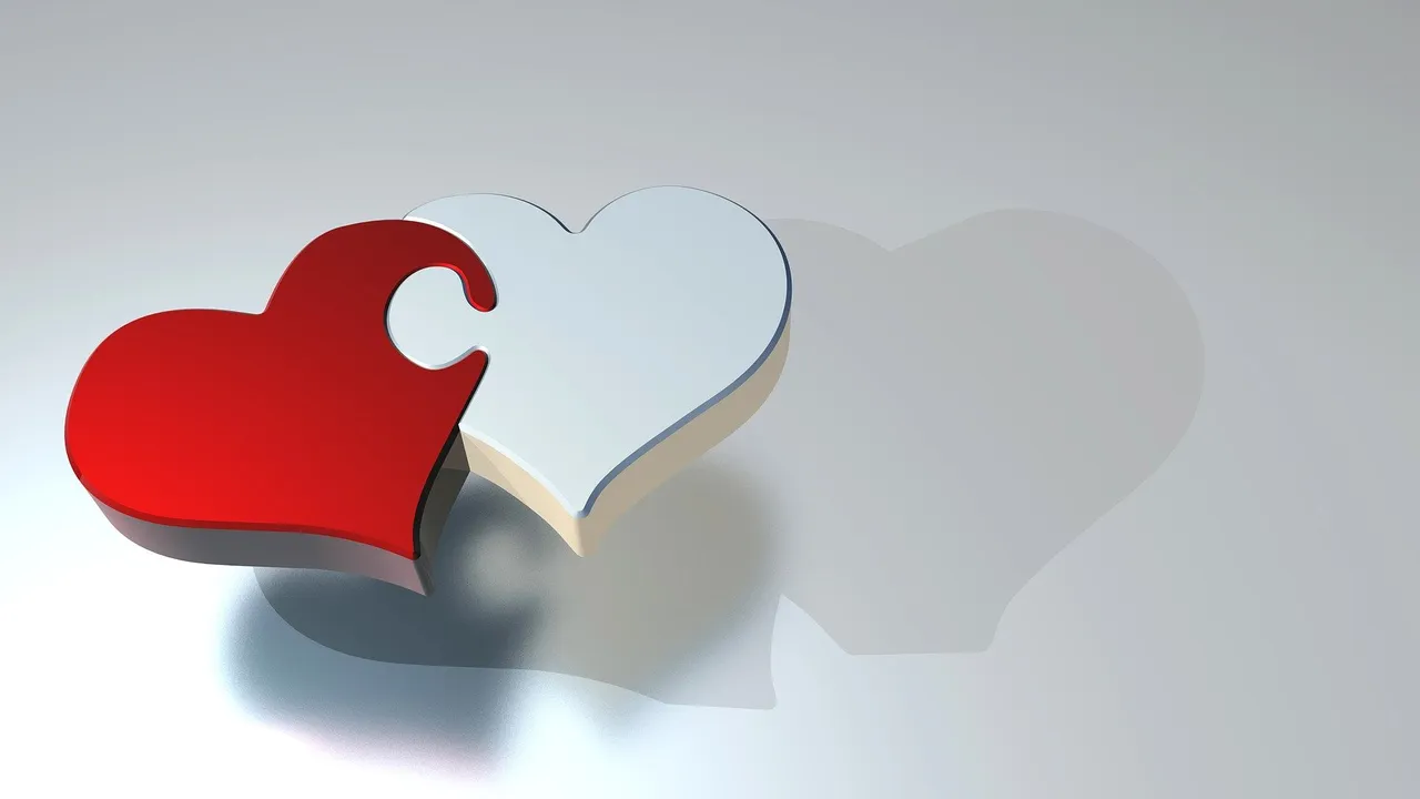 Надежда за уязвимите: „Българската Коледа“ и детската кардиология