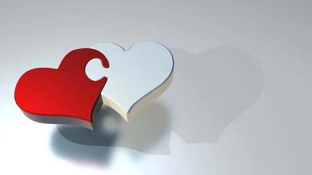 Надежда за уязвимите: „Българската Коледа“ и детската кардиология