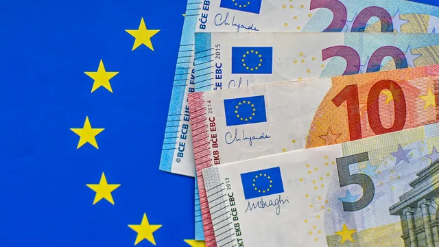 Потребителското доверие в еврозоната се понижава през декември