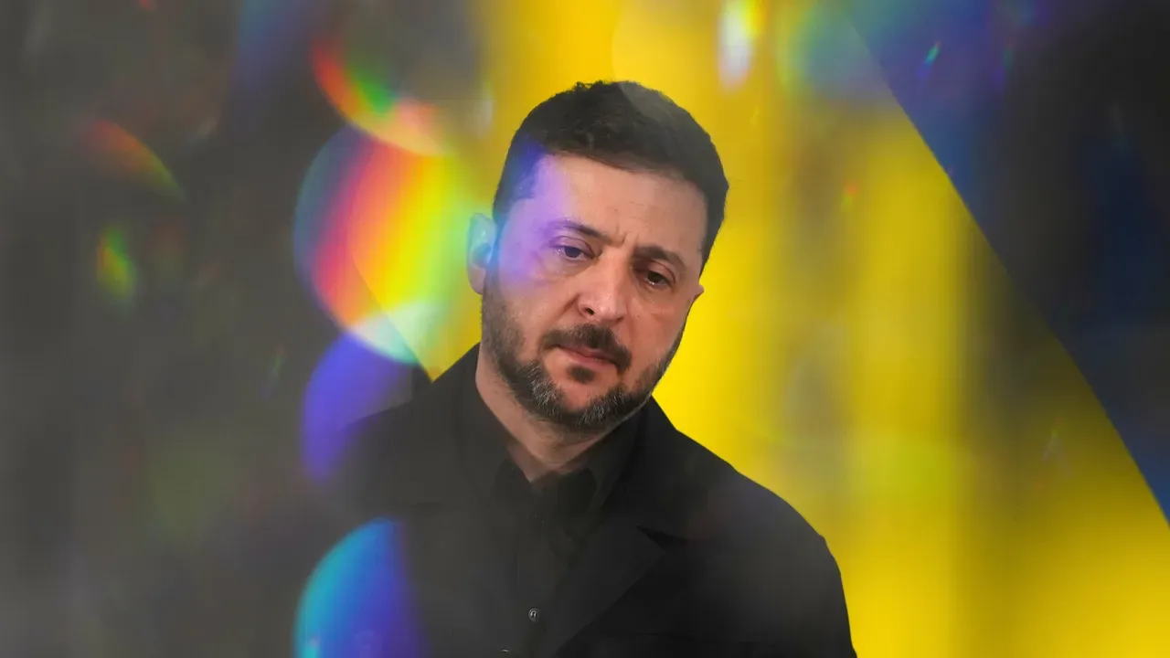 Най-важното от света на 19.12.2025 г.