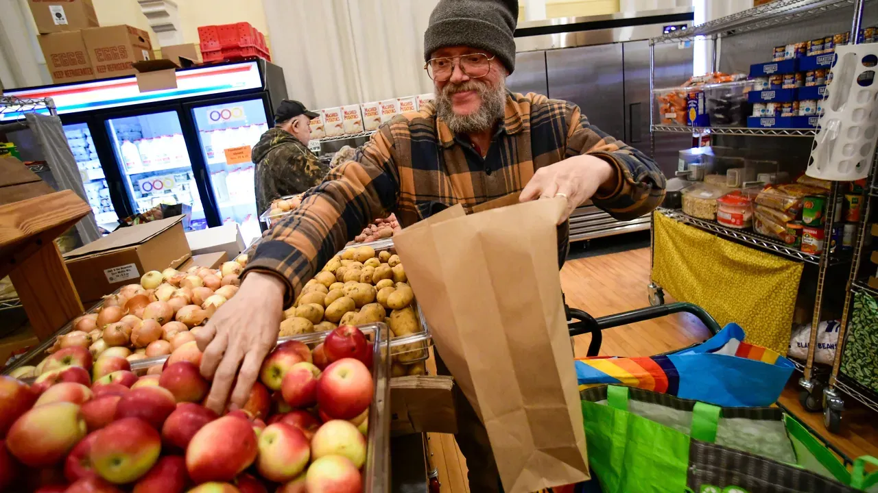 Храните на едро поскъпват и тази седмица