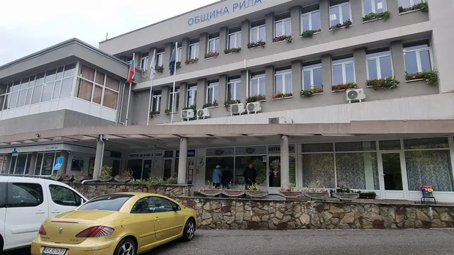 Села без пощи с проблеми при обмяната на левове в евро