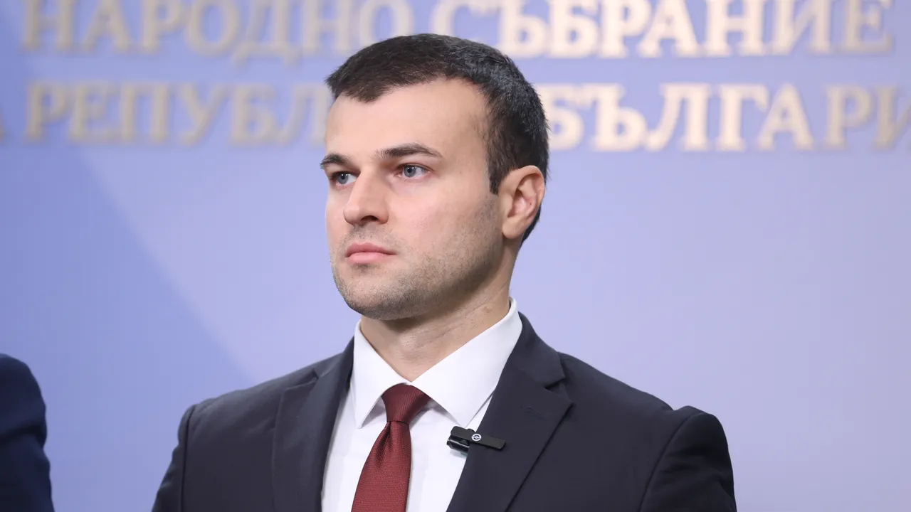 „Възраждане“ поиска оставки в АЕЦ „Козлодуй“