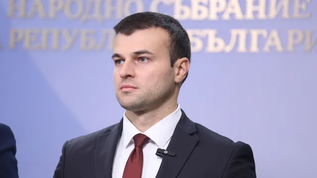 „Възраждане“ поиска оставки в АЕЦ „Козлодуй“