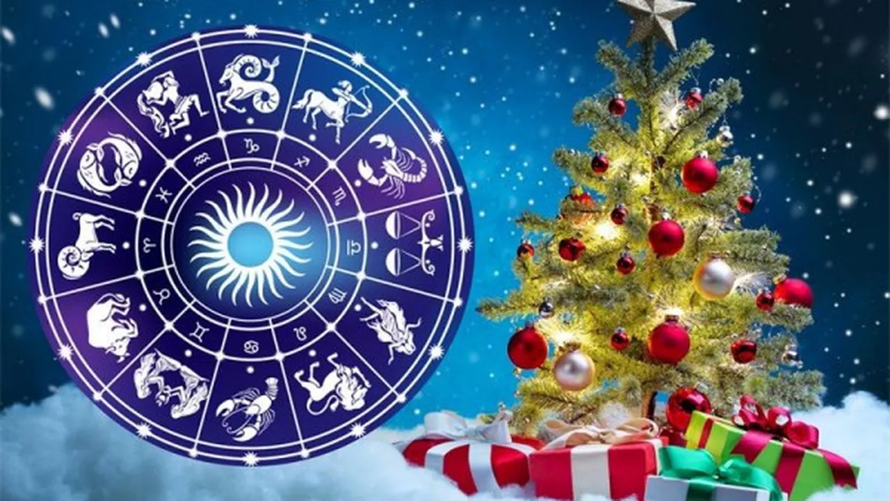 ЗВЕЗДНИЯ ХОРОСКОП НА АСТРЕА: Първият ден на нарастващата светлина