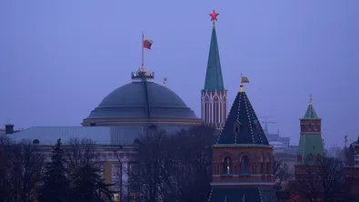 Русия прекратява споразумения за сътрудничество с България и други европейски държави