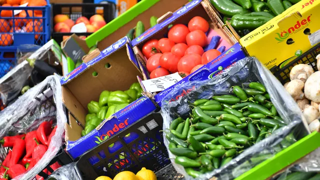 Най-важното от България на 21.12.2025-та г.