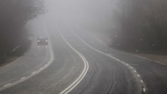 Зелен билет в София днес