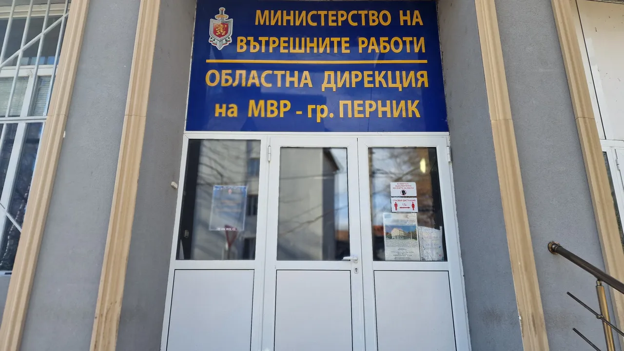 Откриха 62-годишен годишен мъж, починал при инцидент с АТВ