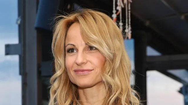 бТВ обвини Цънцарова в "безпрецедентни нарушения" и "политически предпочитания"