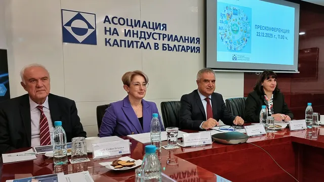 Работодателите призовават президента и омбудсмана за индексациите на заплатите