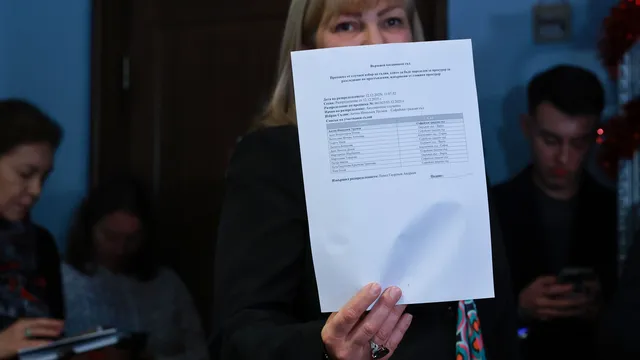 Антон Урумов е назначен за разследващ главния прокурор