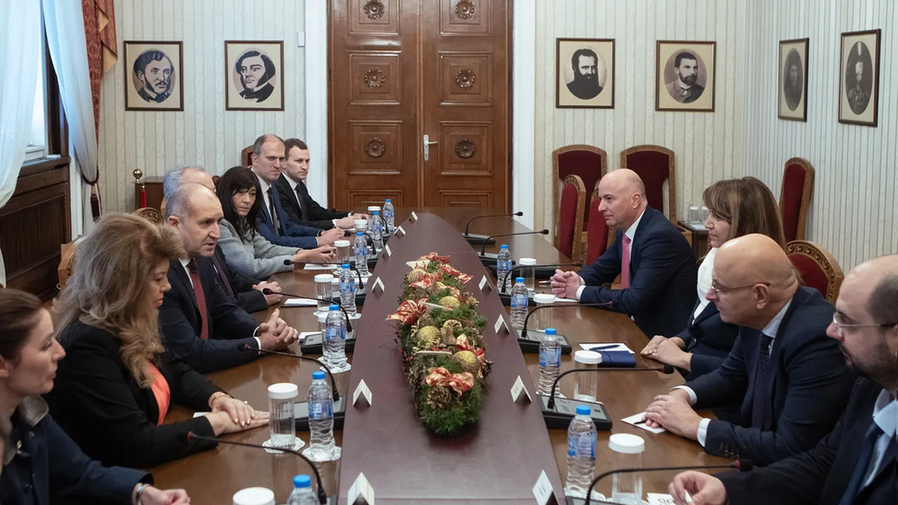 Банкоматите са готови за еврото, уверяват банките