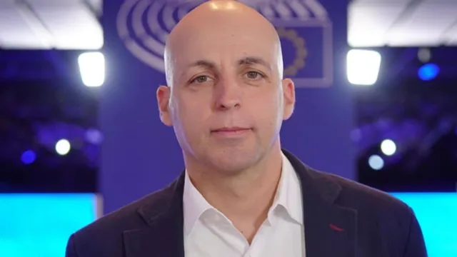 Знаково лице напуска бТВ в подкрепа на Цънцарова