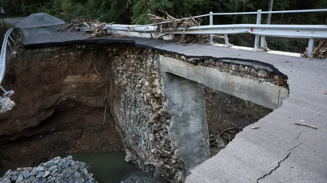 Община Царево получи 6,8 млн. лева за възстановяване след наводненията