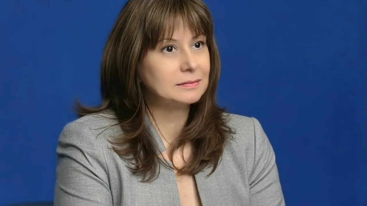 Омбудсманът предлага достъп до несеквестируеми средства и през банкомат