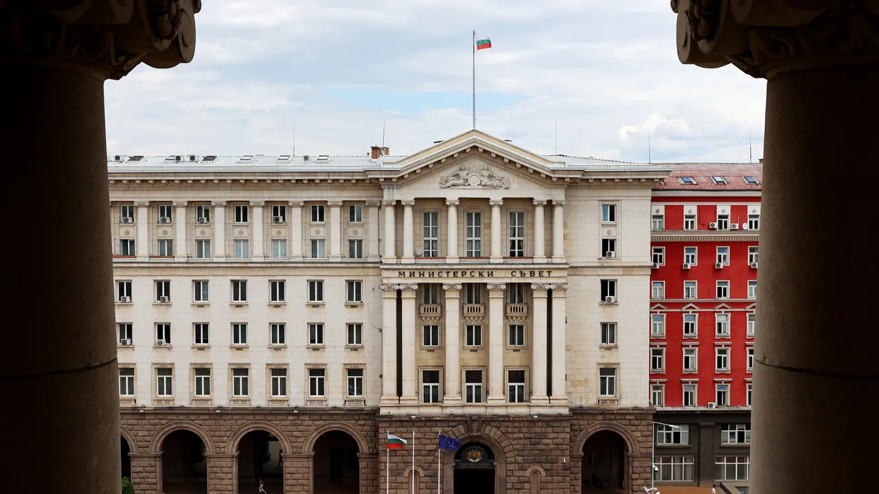 Велислава Панова е новият генерален консул на България в Торонто