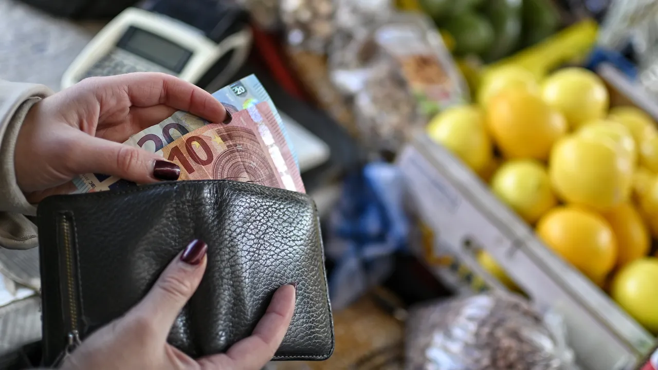 Променят размера на лихвите по просрочени задължения