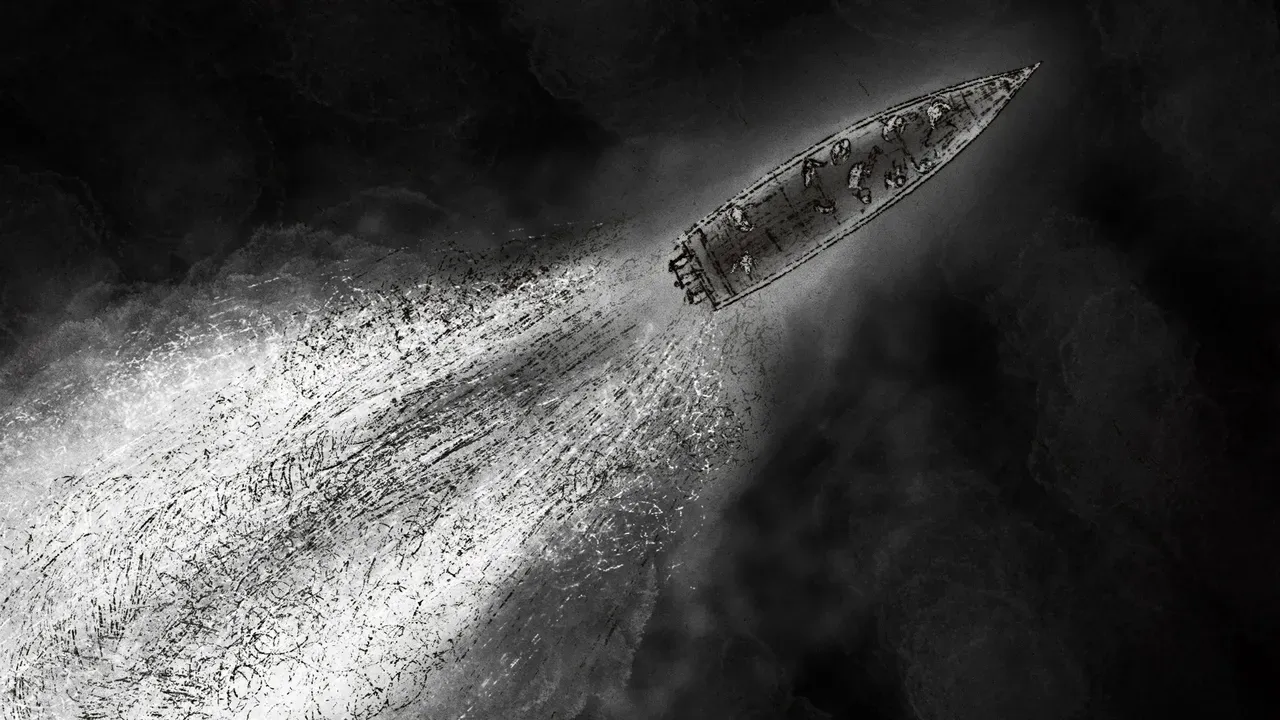 САЩ потопиха още един кораб за контрабанда на наркотици