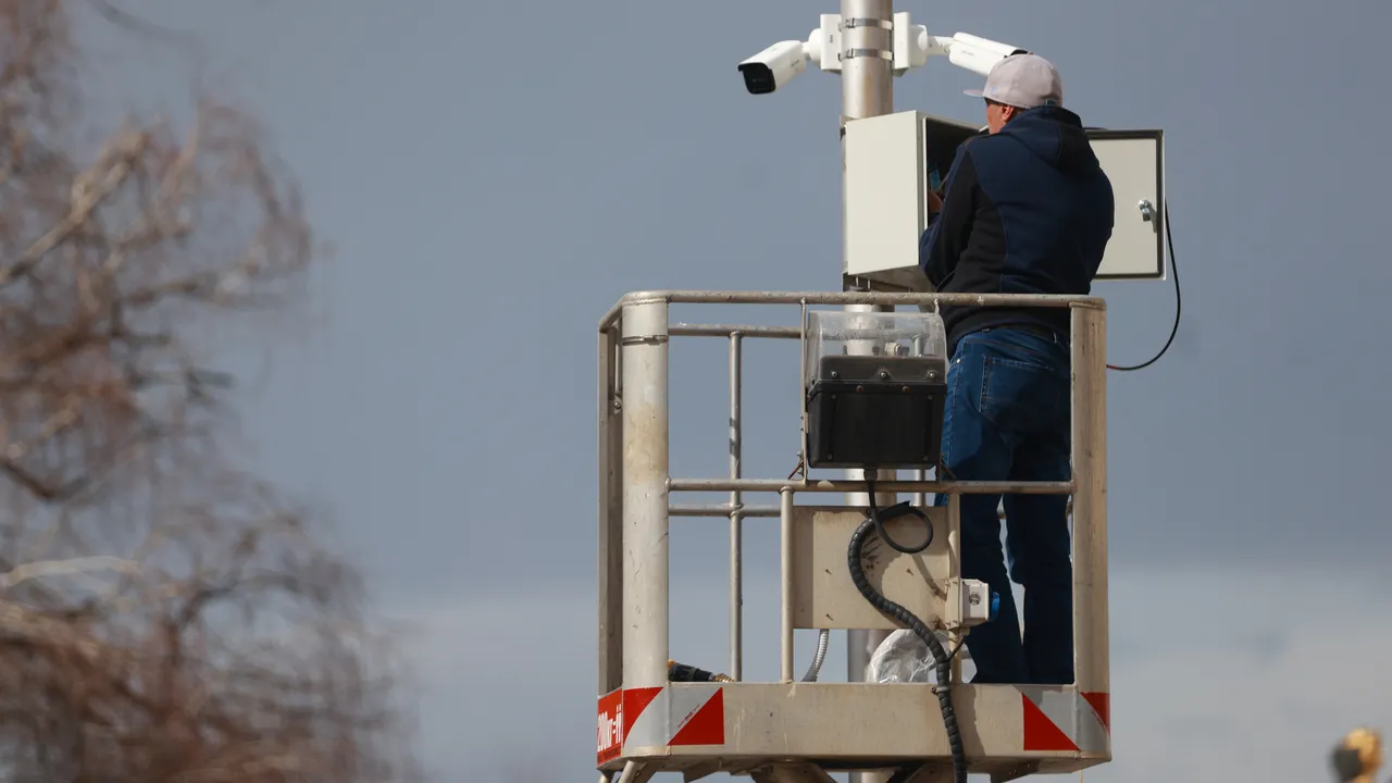 От 1 януари изчисляват заплащането на нощния труд в евро