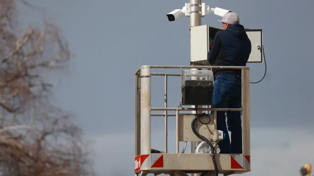 От 1 януари изчисляват заплащането на нощния труд в евро