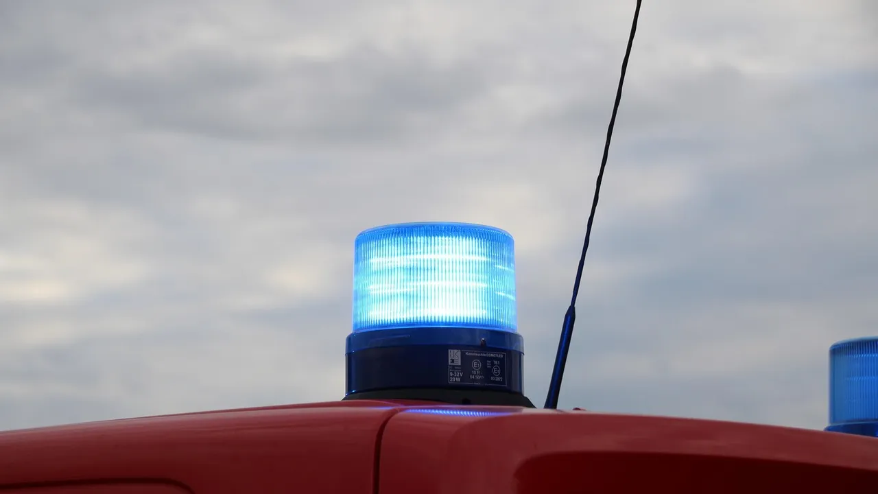 Две коли са се ударили челно в района на Владая