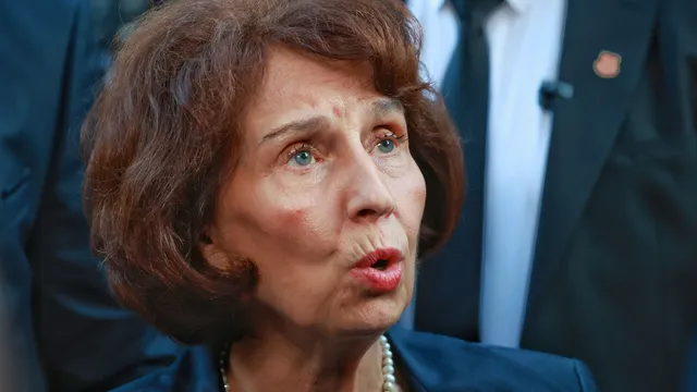 Президентът на РСМ нападна България: София "отваряла вратите" на трети сили