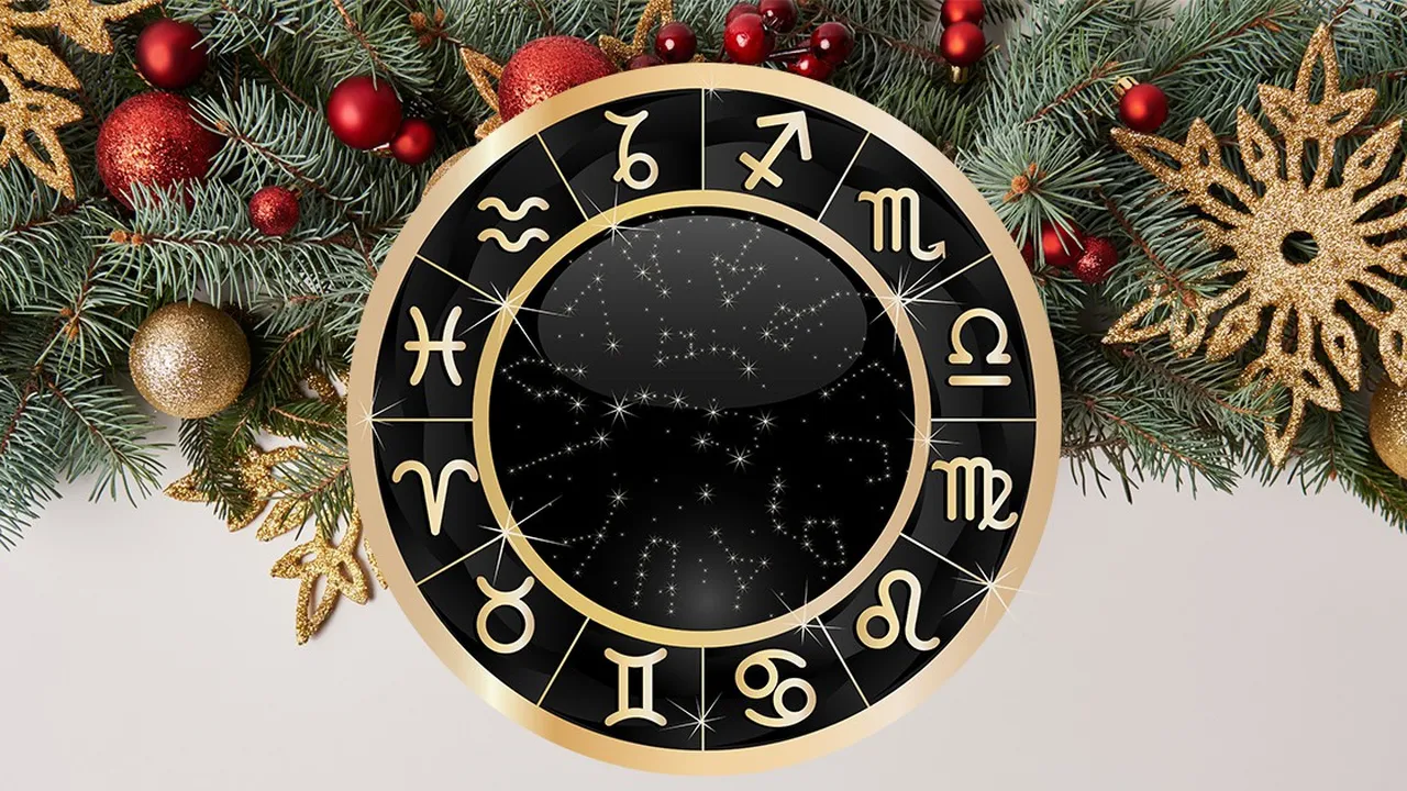 Бъдни вечер – когато тишината става благослов