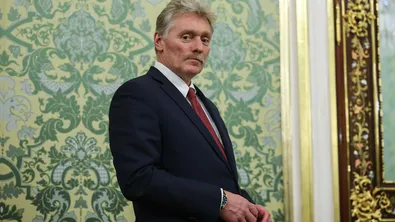 Кремъл: Русия ще обмисли предложения за край на войната в Украйна