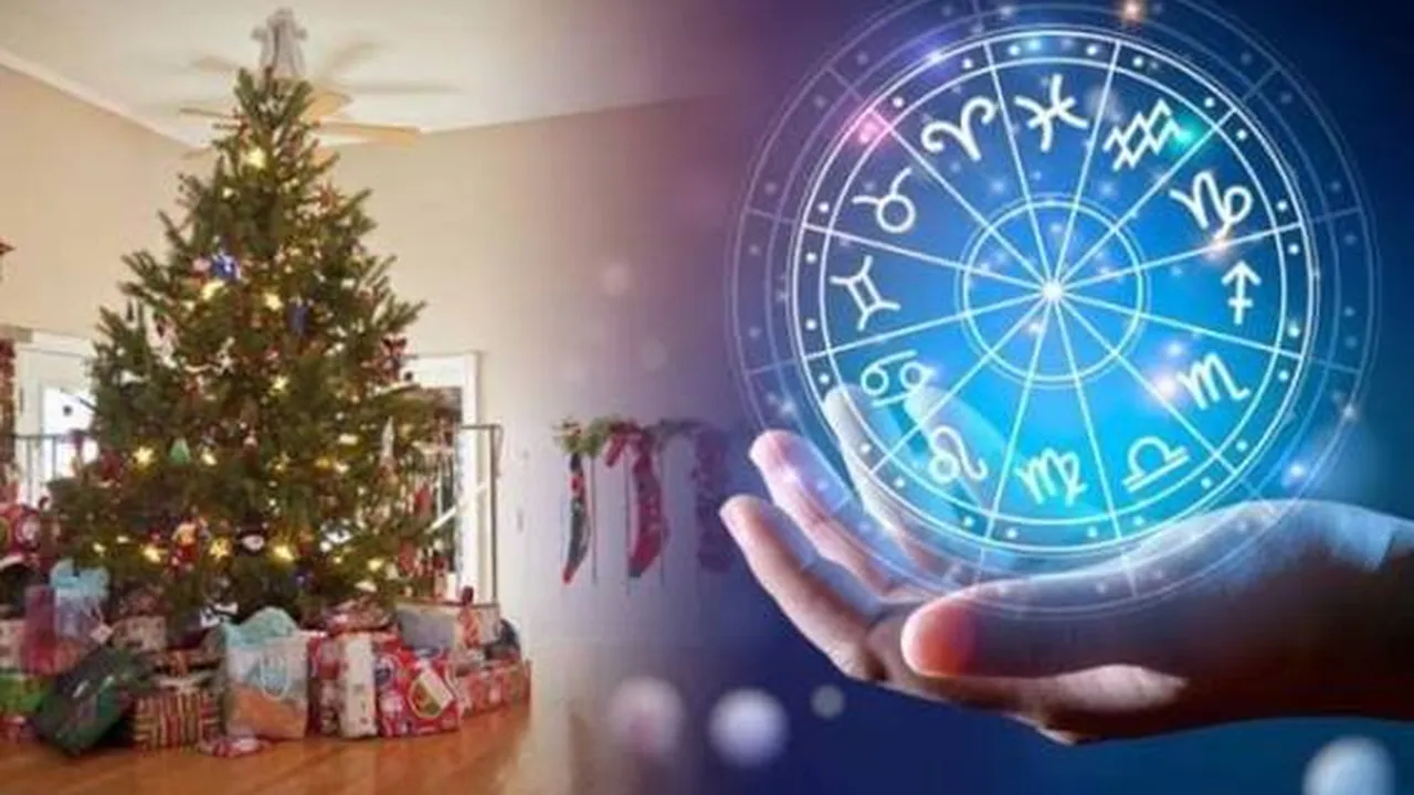 ЗВЕЗДНИЯ ХОРОСКОП НА АСТЕА: Денят, в който празникът остава, но шумът си тръгва