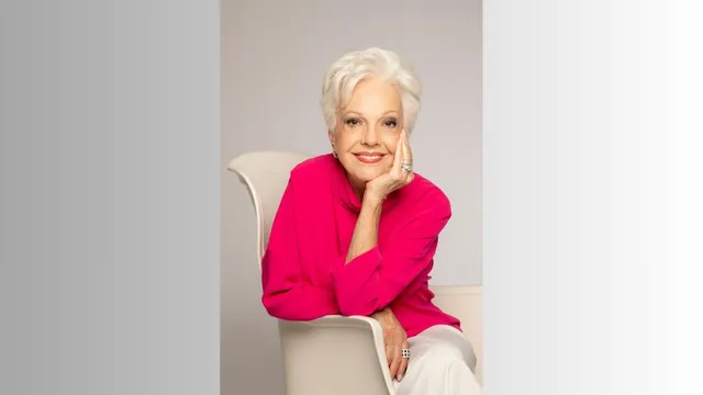 Райна Кабаиванска: Когато изкуството говори, политиката трябва да мълчи