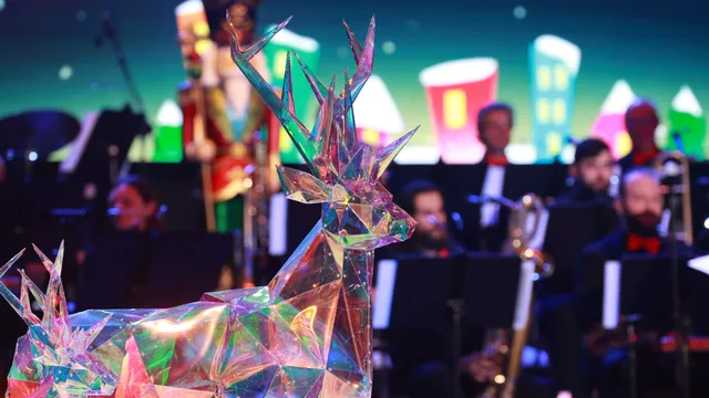 Най-важното в България на 26.12.2025 г.