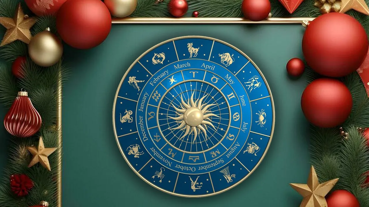 ЗВЕЗДНИЯ ХОРОСКОП НА АСТРЕА: Уикендът, в който празникът минава бавно и се споделя спокойно