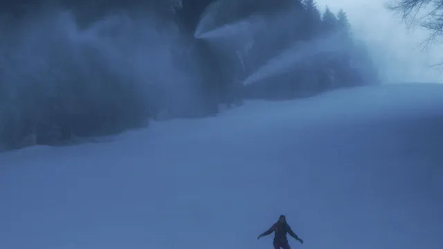 Боровец открива зимния сезон и отбелязва 130 години